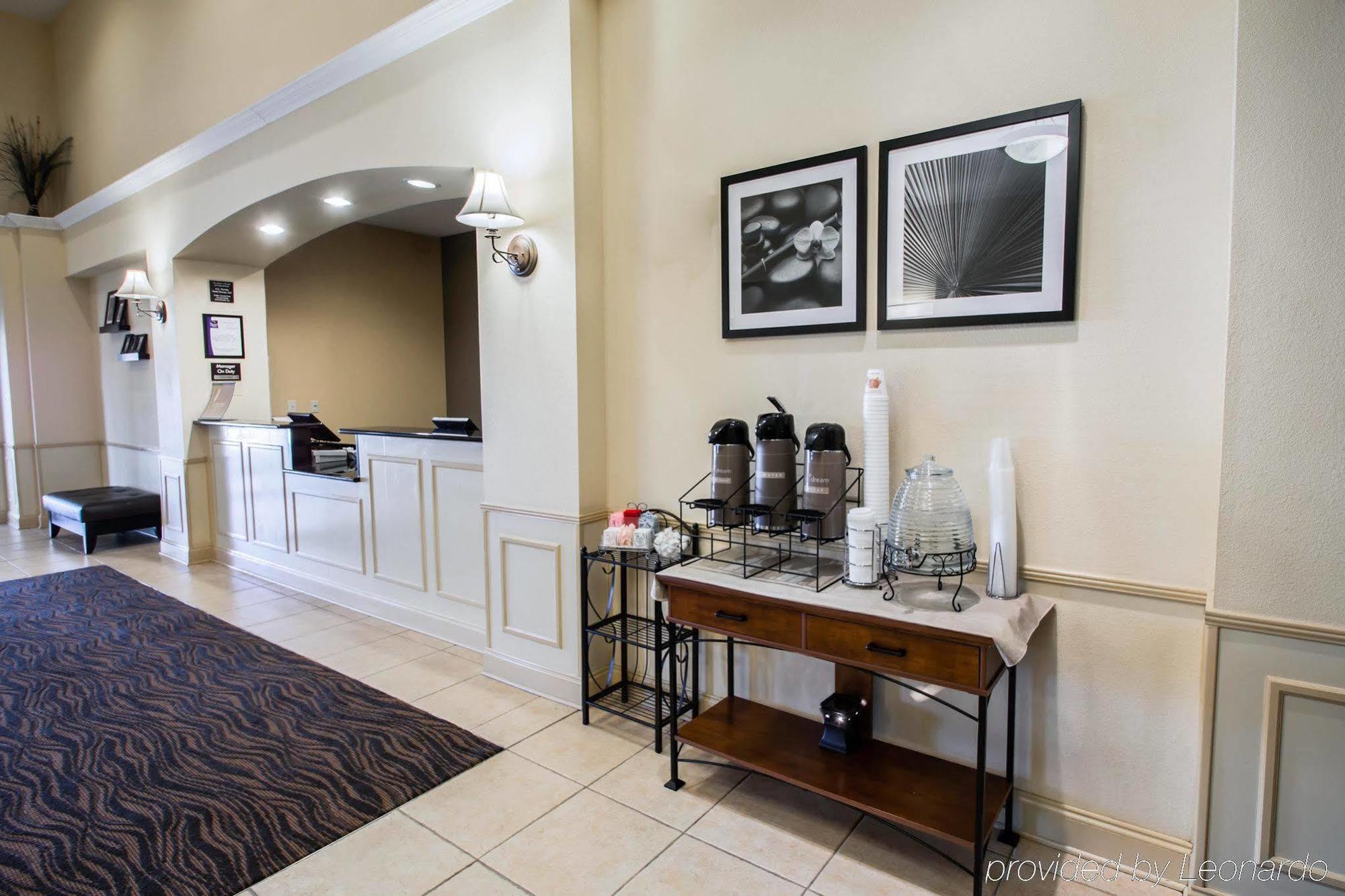 Holiday Inn Express & Suites. By Ihg Fleming Island Exterior photo
