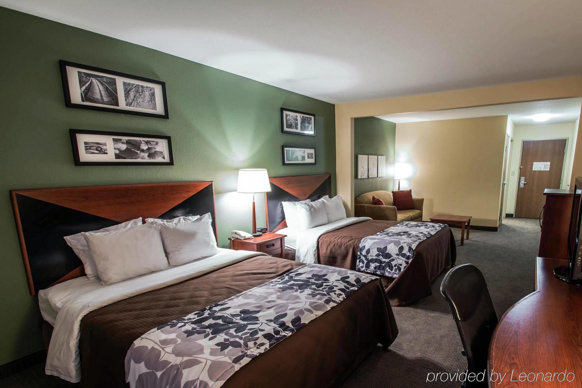 Holiday Inn Express & Suites. By Ihg Fleming Island Exterior photo